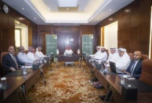 خليجي 27 يقرر تخفيض أسعار التذاكر لتعزيز الحضور الجماهيري
