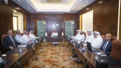 خليجي 27 يقرر تخفيض أسعار التذاكر لتعزيز الحضور الجماهيري