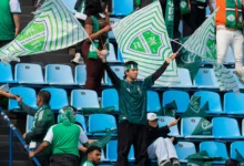 خيمي: الأهلي أصبح هدفاً سهلاً لصن داونز.. من يتحمل مسؤولية تدميره؟