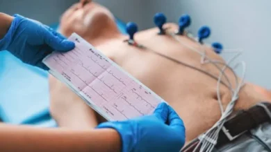 دراسة حديثة تكشف عن مفتاح التعافي من النوبات القلبية