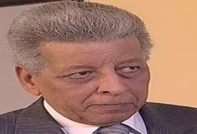 دعوة لفرض رقابة على الأعمال الفنية: تفاصيل حول الفنان خليل مرسي