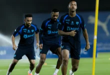 دكة الهلال: كنز مخفي وإنزاغي يتجنب المخاطرة