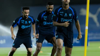 دكة الهلال: كنز مخفي وإنزاغي يتجنب المخاطرة