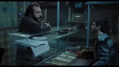 دور العرض السينمائي في الأردن تستقبل فيلم "كان ياما كان في غزة" في أكتوبر