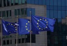 دول أوروبية تطالب بتخفيضات كبيرة في ميزانية الاتحاد الأوروبي المقبلة
