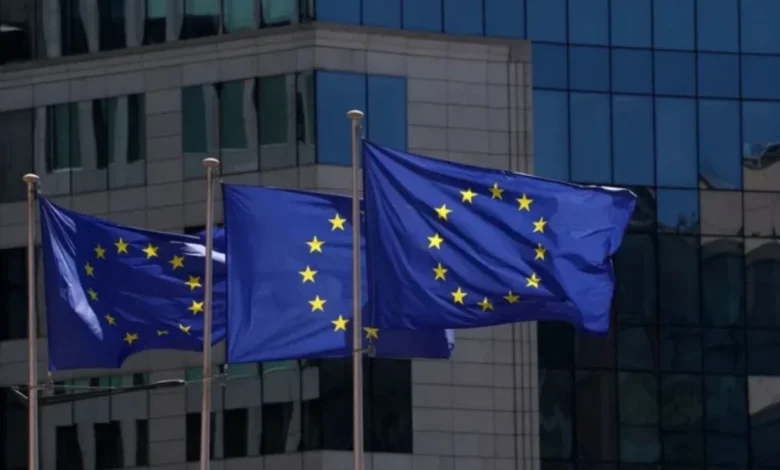 دول أوروبية تطالب بتخفيضات كبيرة في ميزانية الاتحاد الأوروبي المقبلة