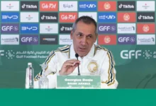 دونيس: الانتصار وحده لا يكفي لتحقيق الأهداف
