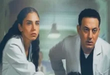 دياب يسلط الضوء على كواليس دوره في مسلسل "بنج كلي"