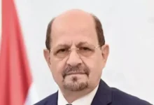 رئيس الوزراء اليمني: التصعيد الحوثي أصبح قضية إقليمية