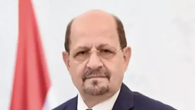 رئيس الوزراء اليمني: التصعيد الحوثي أصبح قضية إقليمية