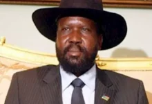 رئيس جنوب السودان يقرر حل الحكومة الانتقالية وسط تحذيرات من الأمم المتحدة