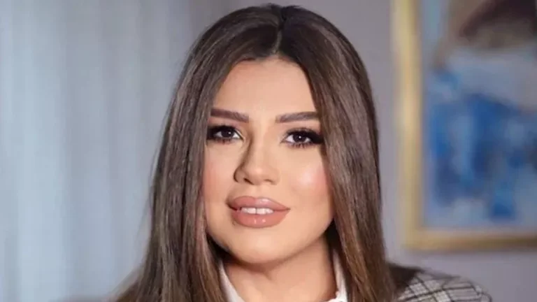 رانيا فريد شوقي تتولى رئاسة شرف مهرجان المنصورة لسينما الأطفال