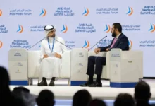 ربط جبل علي وطرطوس يعزز التجارة السورية ويعكس خططاً لتنمية الاقتصاد