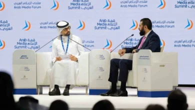 ربط جبل علي وطرطوس يعزز التجارة السورية ويعكس خططاً لتنمية الاقتصاد