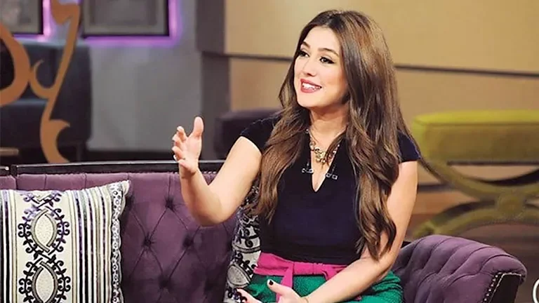 ردود فعل الجمهور على الحلقات الأولى من مسلسل "50/50"