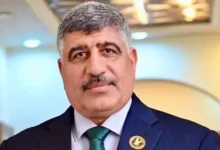 رفع درجات التأهب في الوحدات العسكرية العراقية لمواجهة أي هجمات على السعودية