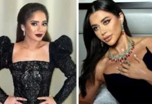 رنا رئيس ويارا السكري يتصدران التريند: الأسباب والتفاصيل