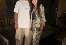 روجينا: محمد صلاح يعزز مكانة مصر على الساحة العالمية