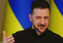 روسيا تؤكد استمرار فتح مجالها الجوي رغم تحذيرات زيلينسكي