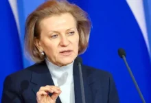 روسيا تتأهب لسيناريو جائحة جديدة في حال ظهور متحور من كورونا