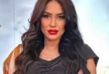 "سارة السعدي تكشف عن تجربة الإخراج الأولى في مهرجان كلباء من خلال مسرحية الخادم الأخرس"