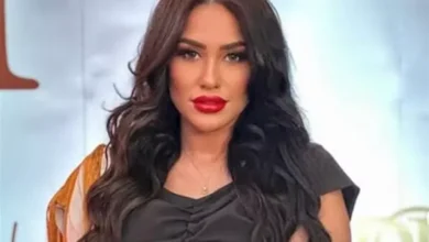 "سارة السعدي تكشف عن تجربة الإخراج الأولى في مهرجان كلباء من خلال مسرحية الخادم الأخرس"