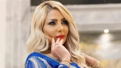سارة خليفة المحكومة بالإعدام تناشد الرحمة بسبب مرض السرطان