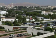 ستاندرد تشارترد: توقعات بنمو اقتصاد سلطنة عُمان بنسبة 3.5% في 2026 و2027