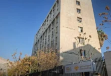 سوريا والأردن تتعاونان لتسهيل حركة المستثمرين وتعزيز العلاقات الاقتصادية