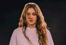شاكيرا تنشر صوراً من كواليس بروفات حفلها الغنائي في إسبانيا