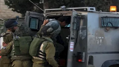 شرطة الاحتلال الإسرائيلي تقتل جندياً مصاباً بـ"صدمة نفسية" نتيجة الحروب