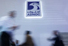 شركة أدنوك الإماراتية تشتري 72 مليون برميل من النفط العراقي بخصومات كبيرة