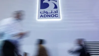 شركة أدنوك الإماراتية تشتري 72 مليون برميل من النفط العراقي بخصومات كبيرة
