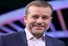 شريف منير يوجه نداءً للمسؤولين بشأن اختبارات التمثيل