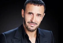 شقيق كاظم الساهر: المجتمع يتحمل مسؤولية غياب القيصر عن العراق