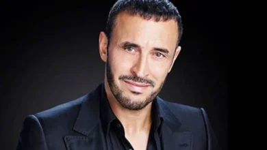 شقيق كاظم الساهر: المجتمع يتحمل مسؤولية غياب القيصر عن العراق