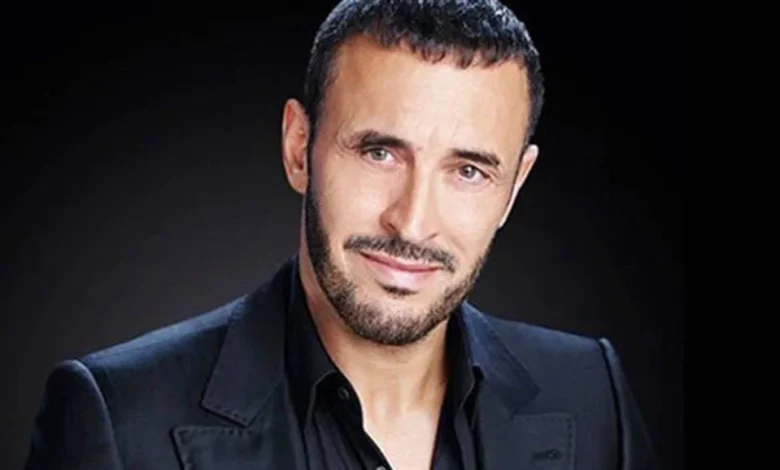 شقيق كاظم الساهر: المجتمع يتحمل مسؤولية غياب القيصر عن العراق