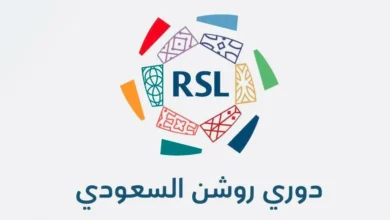 صفقات مثيرة في اليوم الأخير من "ميركاتو روشن" تصل إلى 20 صفقة