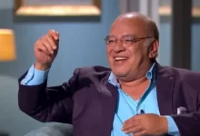 صلاح عبدالله يعبر عن استيائه من فيديو مثير ويجد الدعم من جمهوره