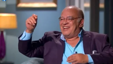 صلاح عبدالله يعبر عن استيائه من فيديو مثير ويجد الدعم من جمهوره