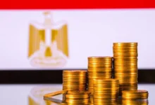 صندوق النقد الدولي يؤكد قدرة الاقتصاد المصري على مواجهة صدمات الحرب
