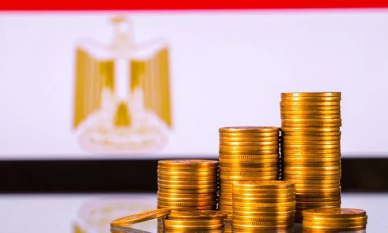 صندوق النقد الدولي يؤكد قدرة الاقتصاد المصري على مواجهة صدمات الحرب