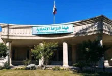 ضبط متهمين في دائرة كهرباء النجف بتهمة التواطؤ لاختلاس الأموال