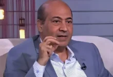 "طارق الشناوي يتحدث عن تضامن النجوم مع محمود عبد المغني"