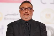 عبد الرحيم كمال يتحدث عن ظاهرة الإعلانات في مقاطع تلاوة القرآن على يوتيوب