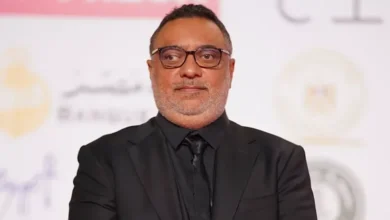 عبد الرحيم كمال يتحدث عن ظاهرة الإعلانات في مقاطع تلاوة القرآن على يوتيوب