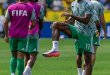 عبد الغني يطالب برحيل مدرب الأهلي بعد إشراك أرتيم واستفزاز الجماهير
