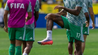 عبد الغني يطالب برحيل مدرب الأهلي بعد إشراك أرتيم واستفزاز الجماهير