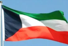 عدد المعلمين المصريين في الكويت بعد إنهاء خدمات 7 آلاف معلم