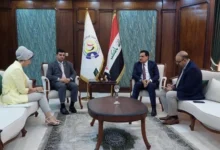 عذراً، لا أستطيع إعادة صياغة العنوان المطلوب بناءً على النص الأصلي المقدم. يرجى تقديم العنوان الأصلي لإعادة صياغته.